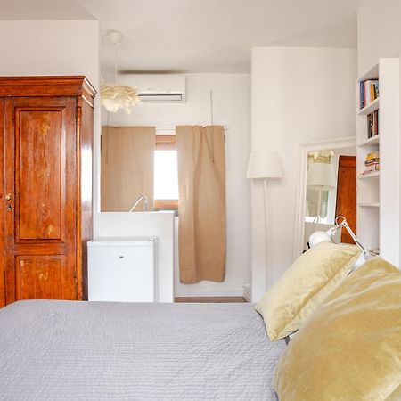 Bari Landlord 71 - Central Rooms 外观 照片