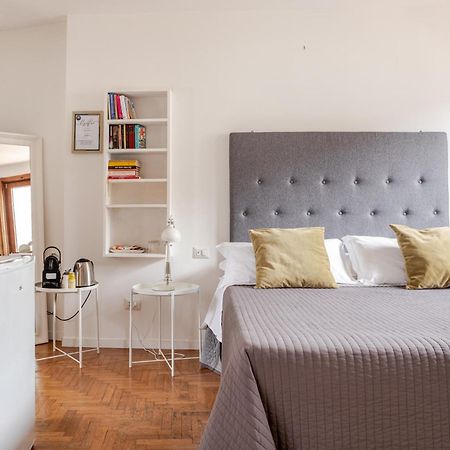 Bari Landlord 71 - Central Rooms 外观 照片